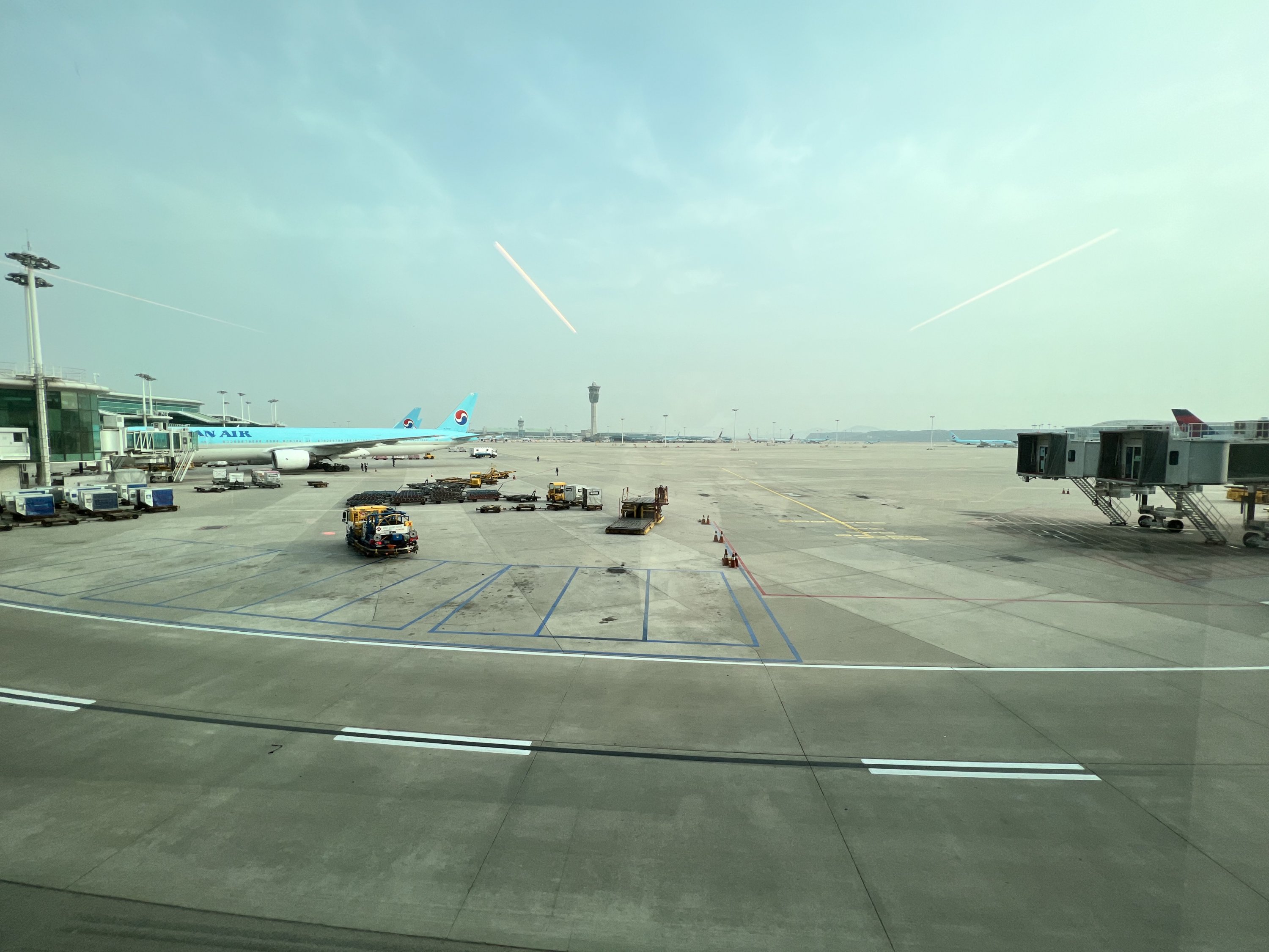 ʵ൱󺫺KE074-KE845YYZ-ICN-TAO (ǰ)