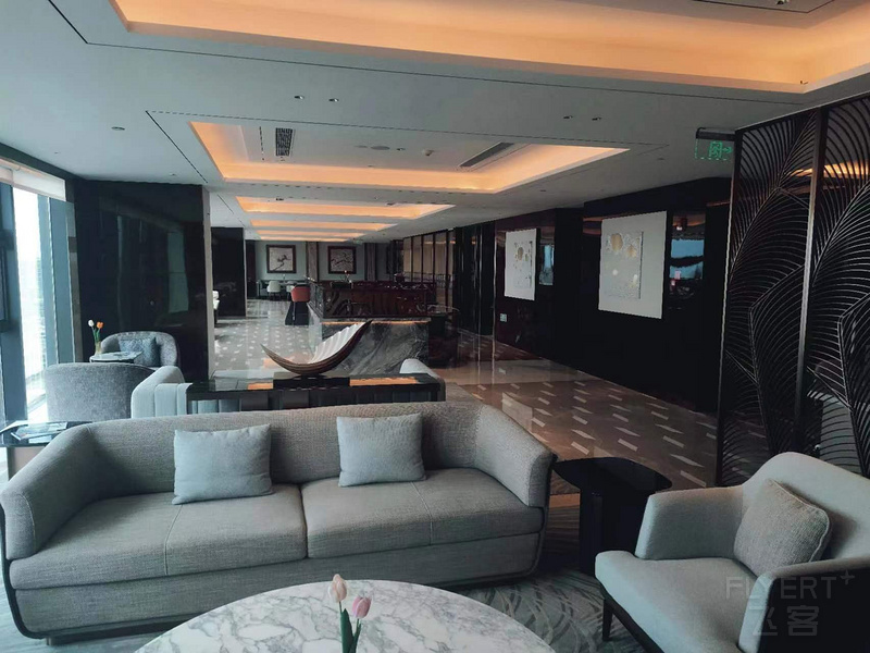 寰俊鍥剧墖_20230507190600.jpg 寰俊鍥剧墖_20230507190600.jpg
