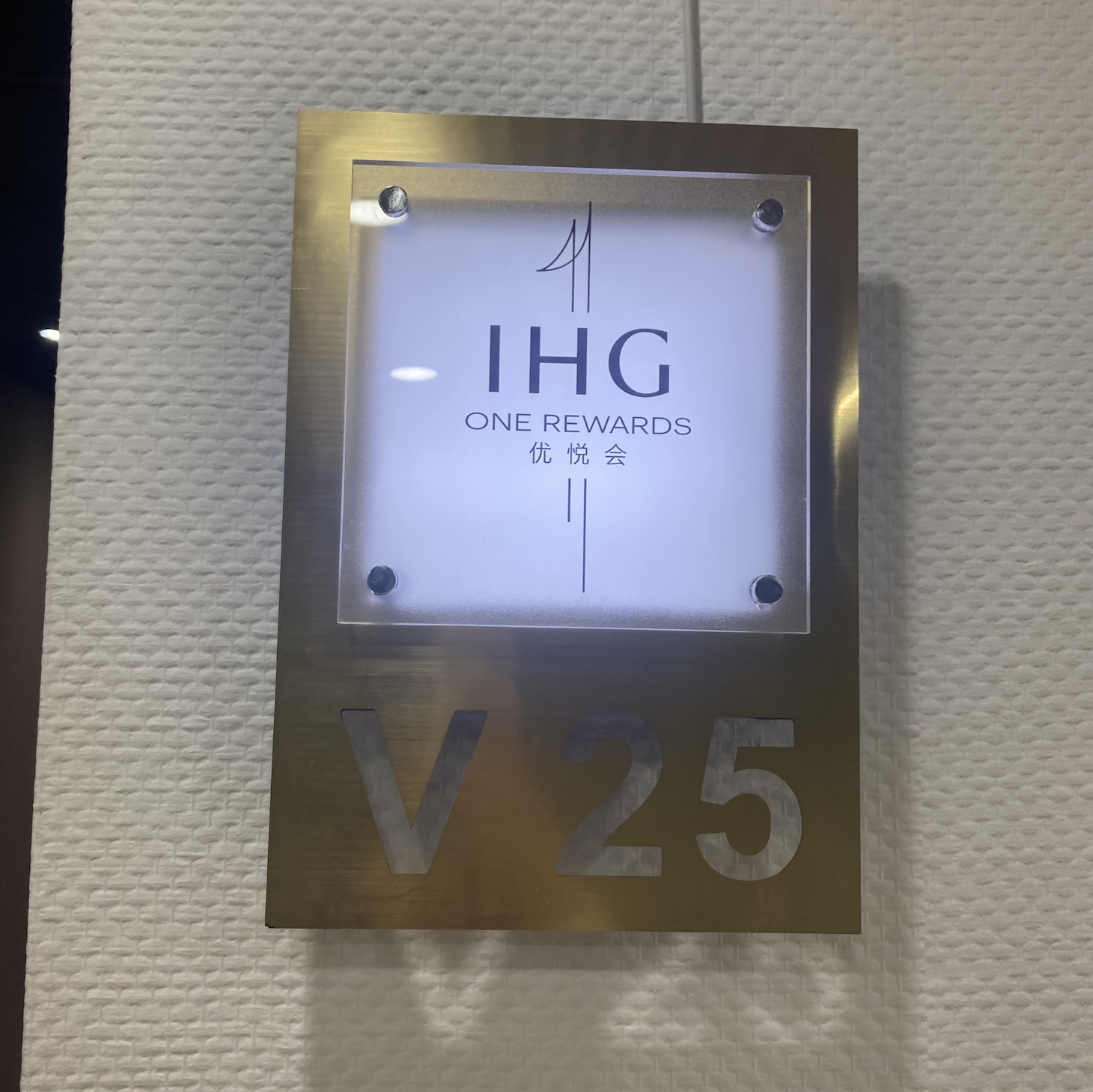 IHGûVIP@ɿݳ鱨