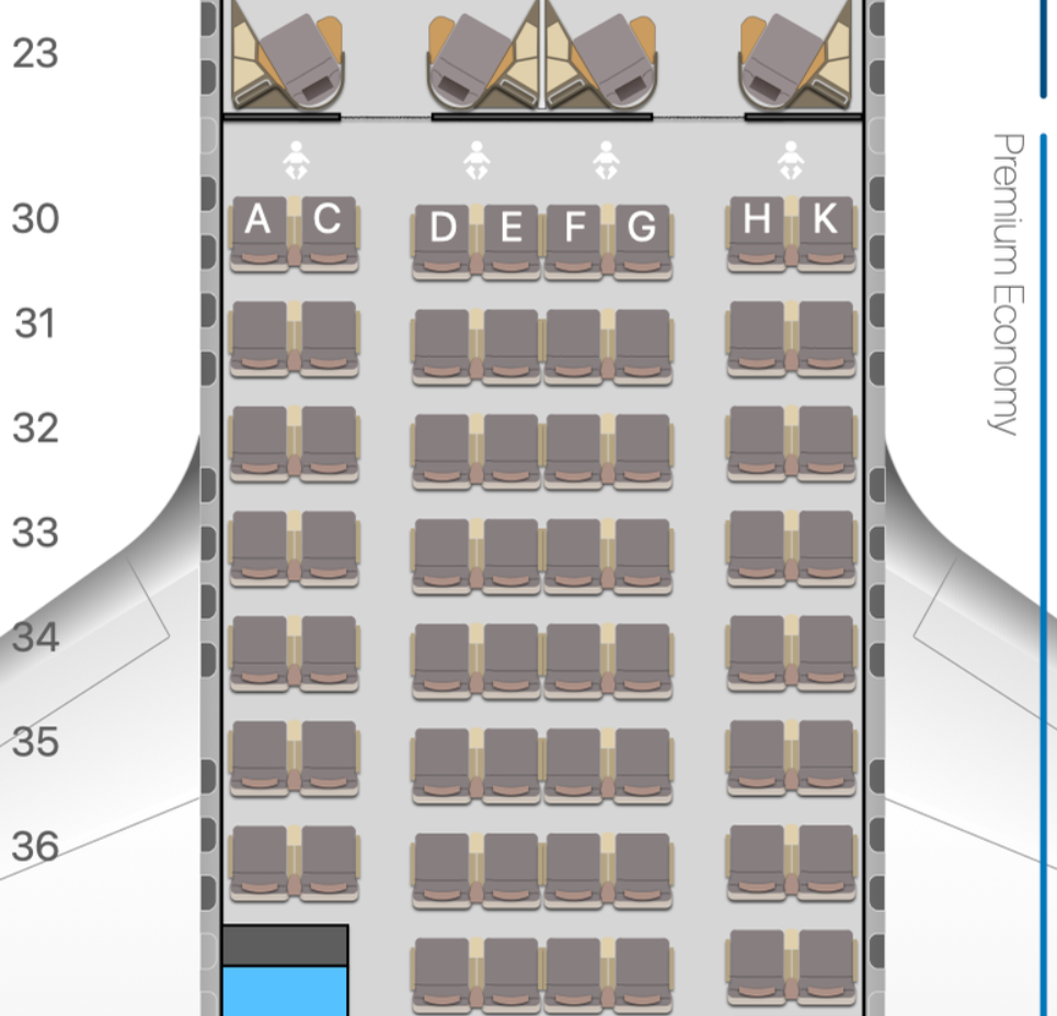 С쵽 |  EP CI7-AE991 LAX-TPE-XMN