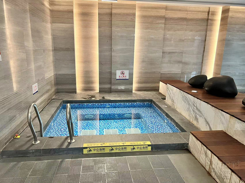 寰俊鍥剧墖_20230518114614.jpg 寰俊鍥剧墖_20230518114614.jpg