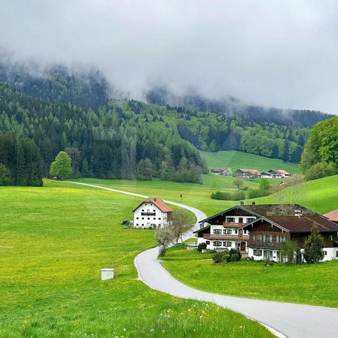 һ˵СKlosterhof C Alpine Hideaway &ampamp Spa Լݵ¹˹֮·