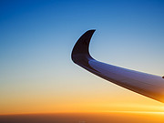 卡塔尔航空 | A35K超远程QSuite商务舱 | LAX - DOH | 飞行报告 | 附DOH - SIN经济舱