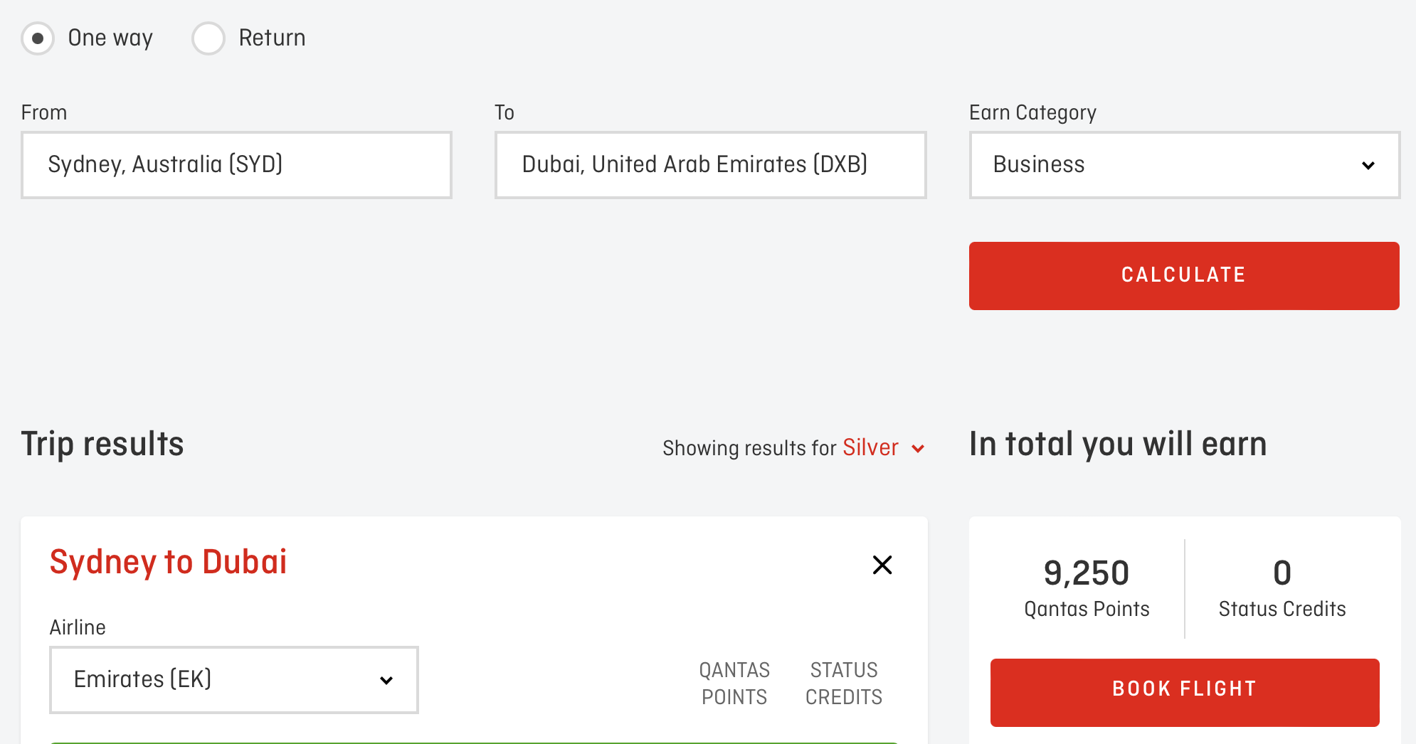 ĺ Qantas Frequent Flyer Աƻ(2023.05)