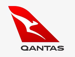 ĺ Qantas Frequent Flyer Աƻ(2023.05)