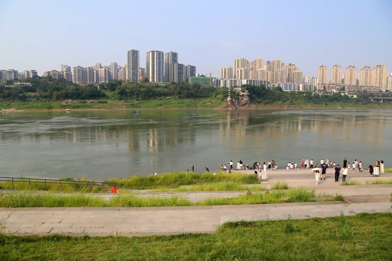 Chongqing--Ciqikou (27).JPG