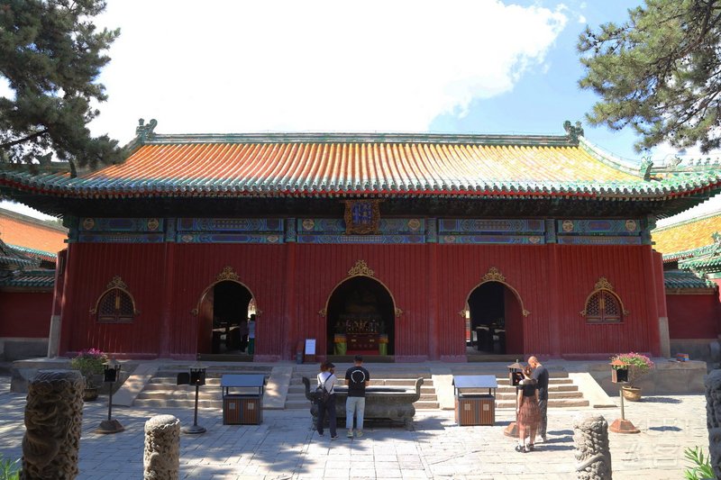 Chengde--Puning Temple (4).JPG