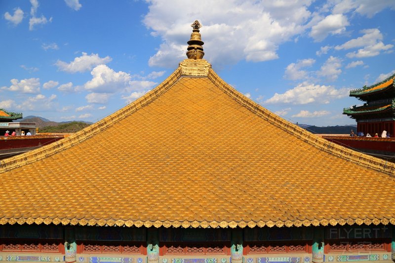 Chengde--Putuochengzong Temple (19).JPG
