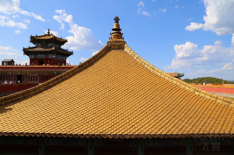 Chengde--Putuochengzong Temple (22).JPG