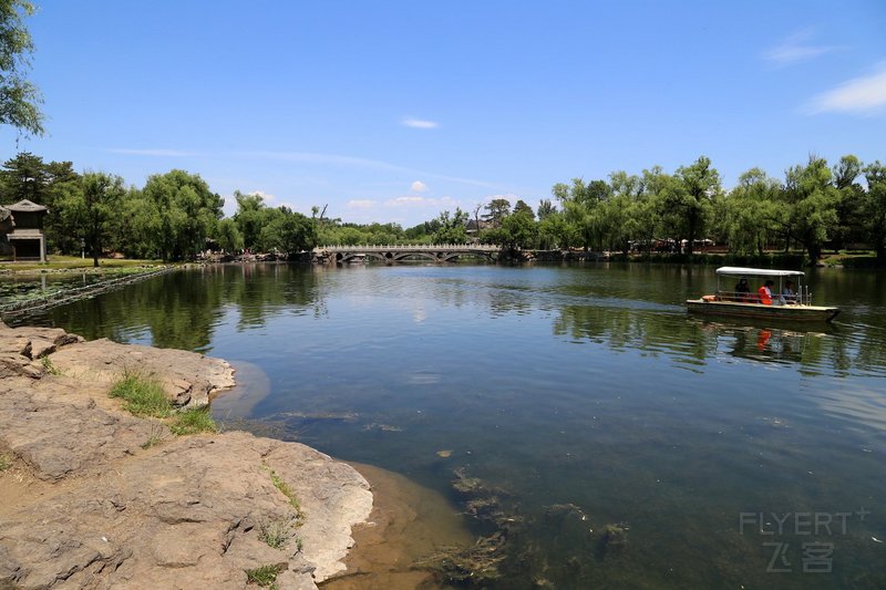 Chengde--Summer Palace (60).JPG