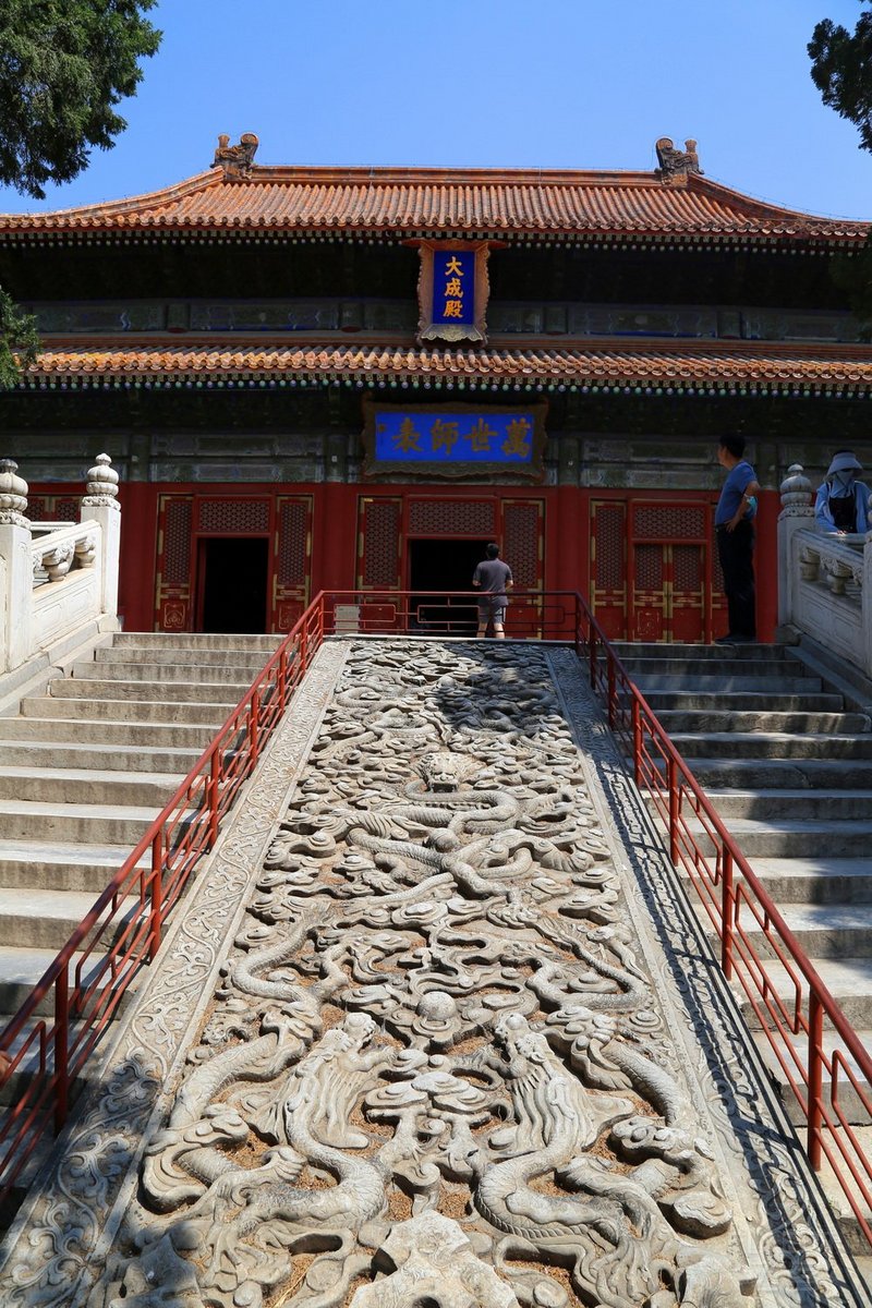 Beijing--Confucian Temple and Imperial College (9).JPG