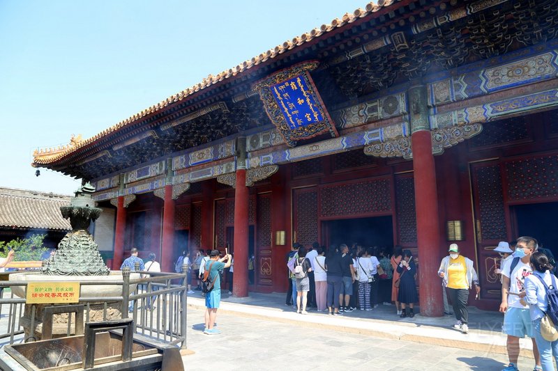 Beijing--The Lama Temple (4).JPG