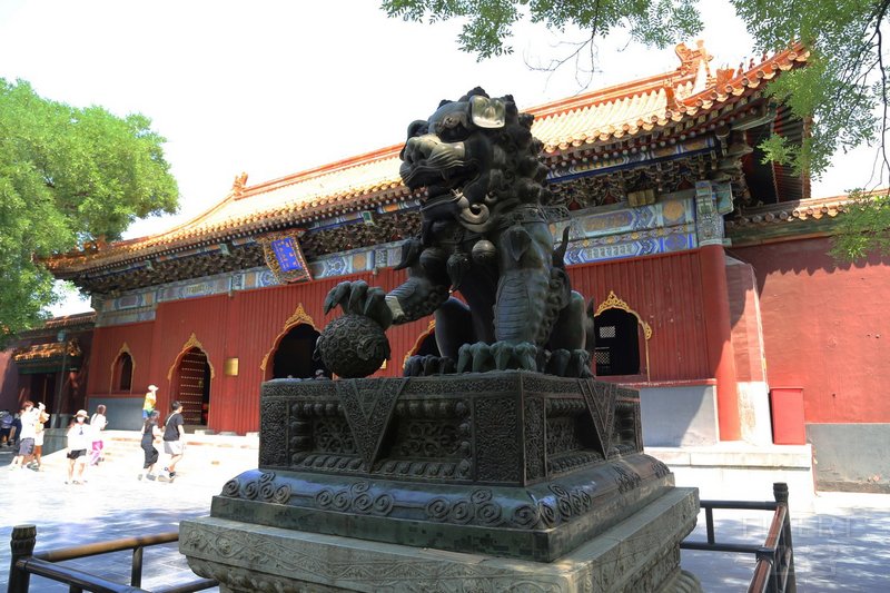 Beijing--The Lama Temple (22).JPG