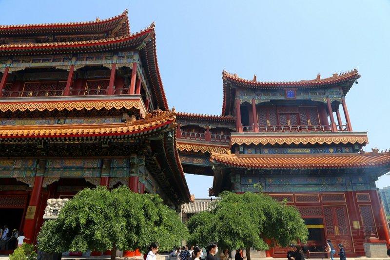 Beijing--The Lama Temple (12).JPG