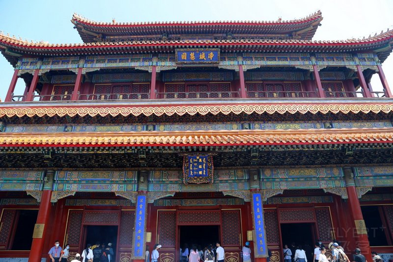 Beijing--The Lama Temple (13).JPG