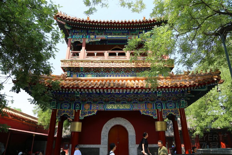 Beijing--The Lama Temple (21).JPG