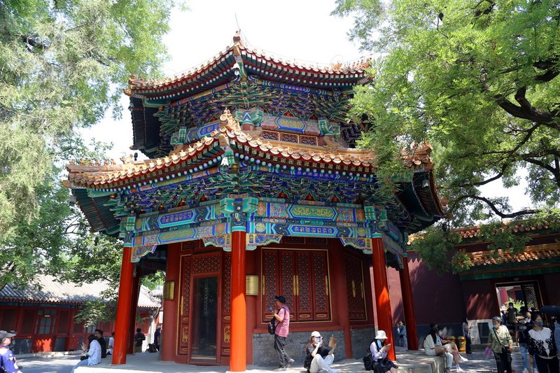 Beijing--The Lama Temple (20).JPG