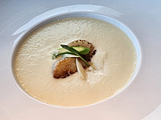 Ǻݡ<em>ݰ</em>Ƶ׷
