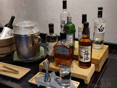A佳免房优选｜东京田町铂尔曼 Pullman Tokyo Tamachi
