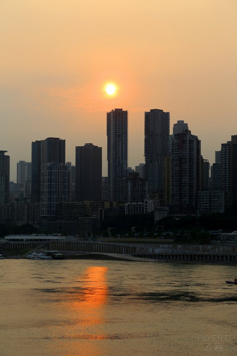 Chongqing--Nanbin Road (3).JPG