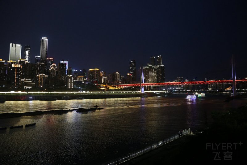 Chongqing--Nanbin Road (39).JPG