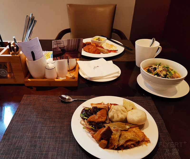餐厅4.jpg