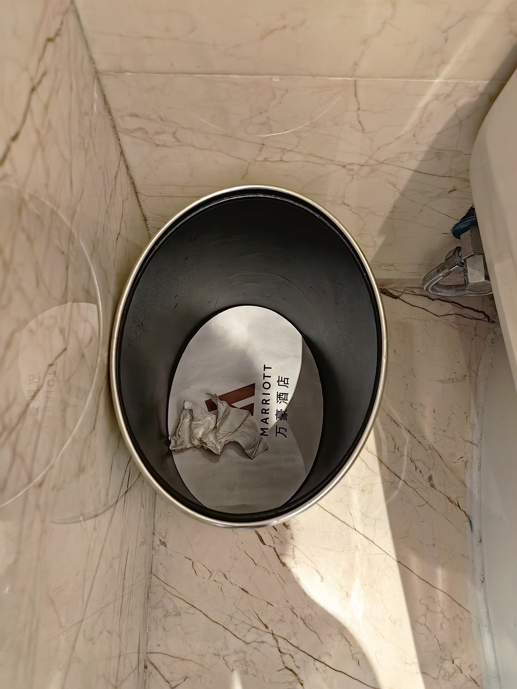 ˳ס飨ͼ
