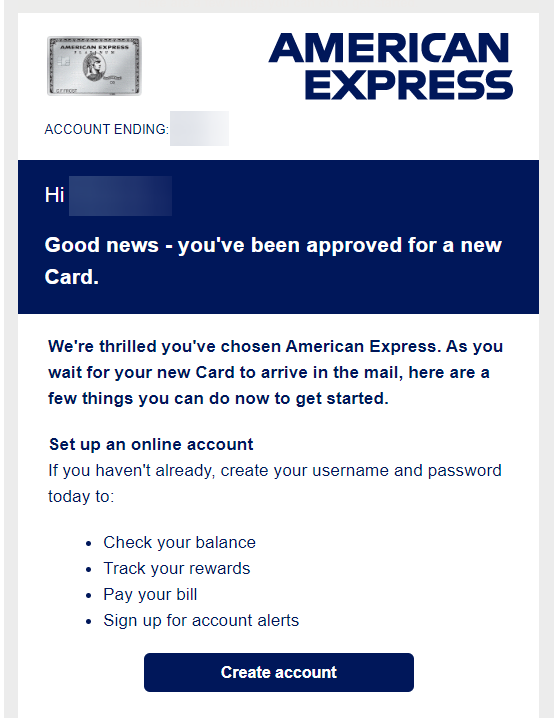 ʱһ0С׵amex׽ȫ̹ǩ֤