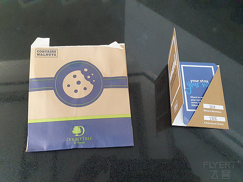 马来西亚槟城希尔顿逸林酒店|Doubletree Resort by Hilton Penang