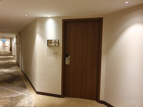 马来西亚槟城希尔顿逸林酒店|Doubletree Resort by Hilton Penang