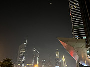 <em>ϰ</em>downtown <em>VOCOƵ</em>ס