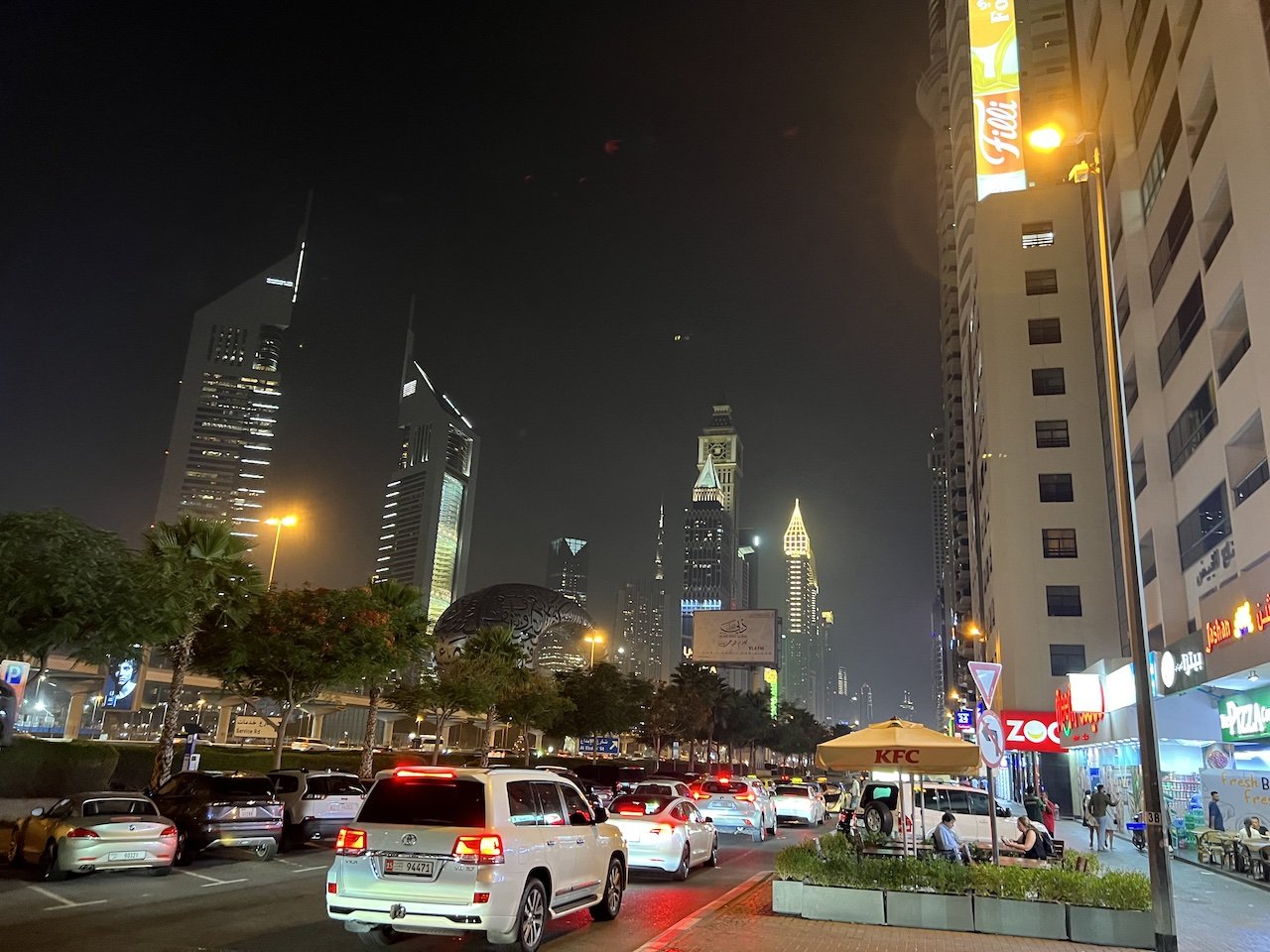 ϰdowntown VOCOƵס