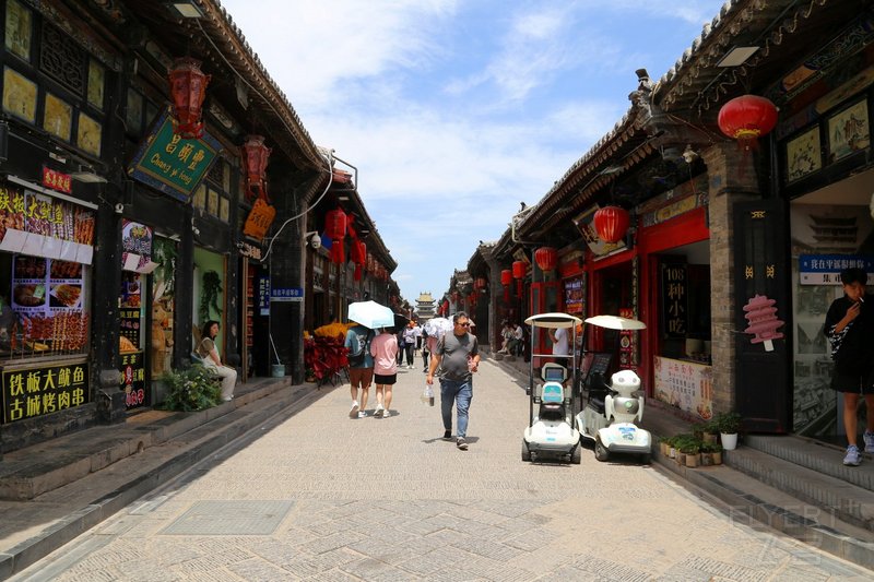 Pingyao--Streetview (1).JPG