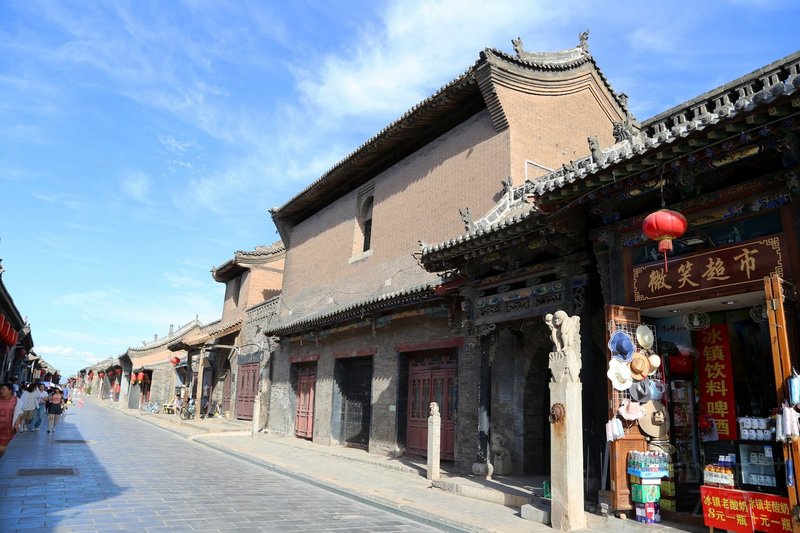 Pingyao--Streetview (37).JPG