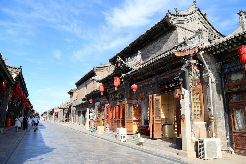 Pingyao--Streetview (36).JPG