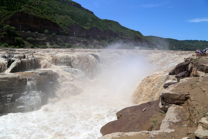 Linfen--Hukou Falls (18).JPG