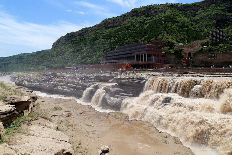 Linfen--Hukou Falls (8).JPG