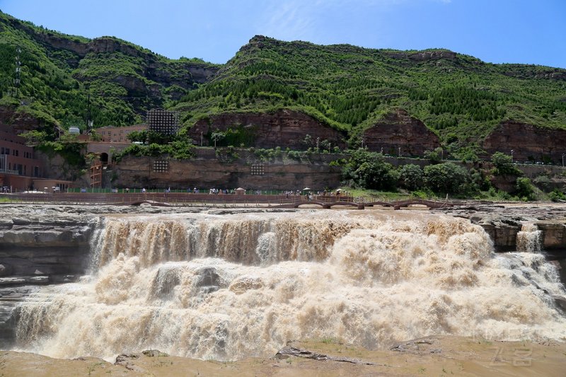 Linfen--Hukou Falls (16).JPG