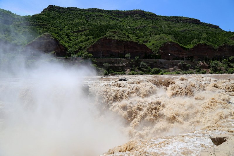 Linfen--Hukou Falls (60).JPG