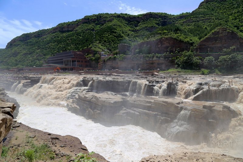 Linfen--Hukou Falls (62).JPG