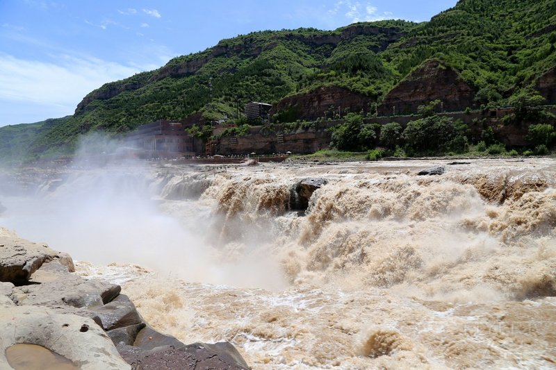 Linfen--Hukou Falls (48).JPG