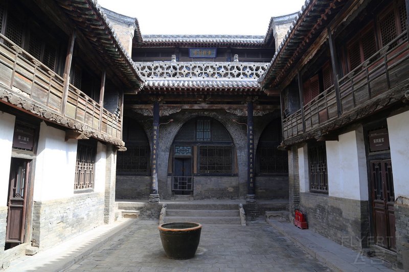 Linshi--Wang Family Residence (71).JPG