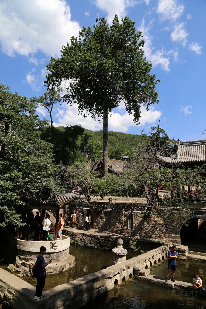 Taiyuan--Jin Shrine (43).JPG