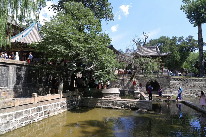 Taiyuan--Jin Shrine (42).JPG