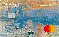 <em>Īνǿ</em>ߣ֮ǰĿ