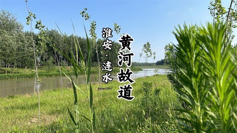 黄河故道.jpg