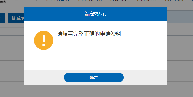 ҳ治ύ