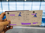 Scoot<em>ẽ</em>|B789оScoot Plusò|NRT-SIN|б