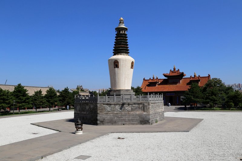 Datong--Fahua Temple (8).JPG