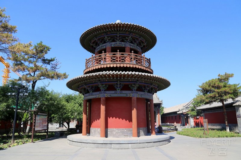 Datong--Fahua Temple (2).JPG